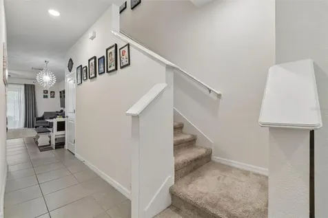 3830 Vignoble Lane Brandon FL 33511