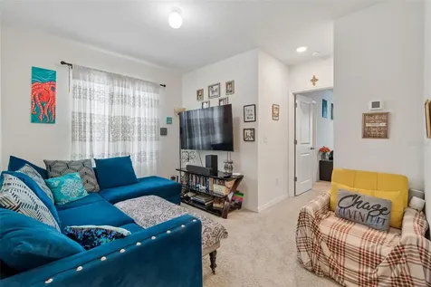 3830 Vignoble Lane Brandon FL 33511