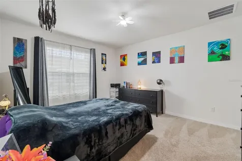 3830 Vignoble Lane Brandon FL 33511