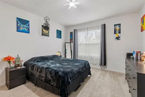 3830 Vignoble Lane Brandon FL 33511