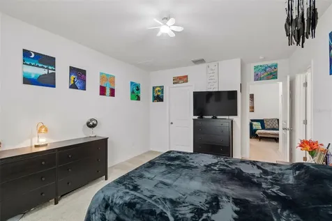 3830 Vignoble Lane Brandon FL 33511