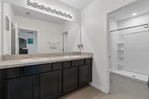 3830 Vignoble Lane Brandon FL 33511