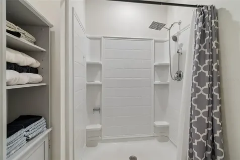 3830 Vignoble Lane Brandon FL 33511