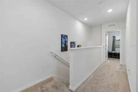 3830 Vignoble Lane Brandon FL 33511