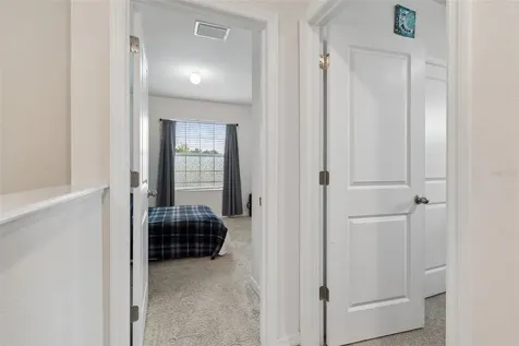 3830 Vignoble Lane Brandon FL 33511