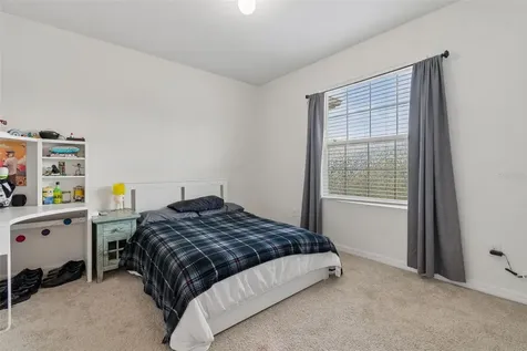3830 Vignoble Lane Brandon FL 33511