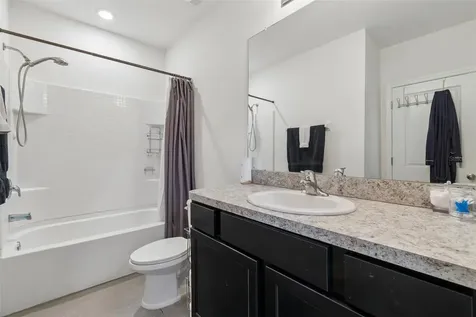 3830 Vignoble Lane Brandon FL 33511