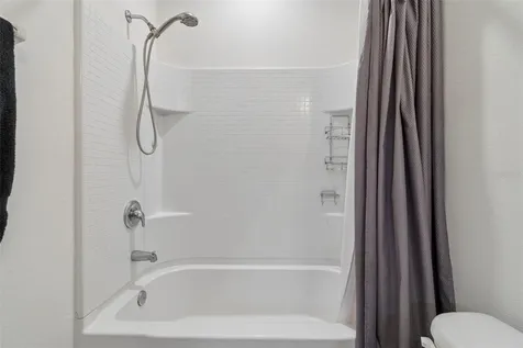 3830 Vignoble Lane Brandon FL 33511
