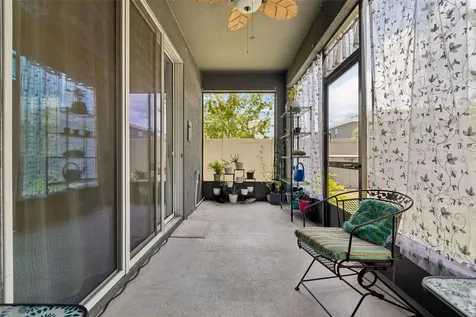 3830 Vignoble Lane Brandon FL 33511