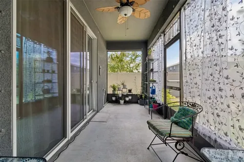 3830 Vignoble Lane Brandon FL 33511