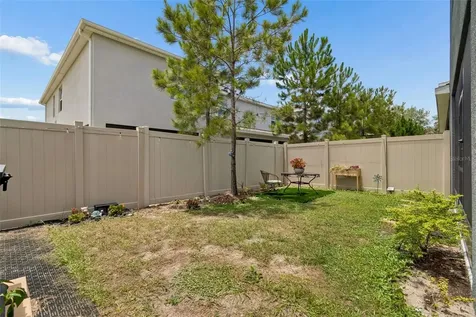 3830 Vignoble Lane Brandon FL 33511