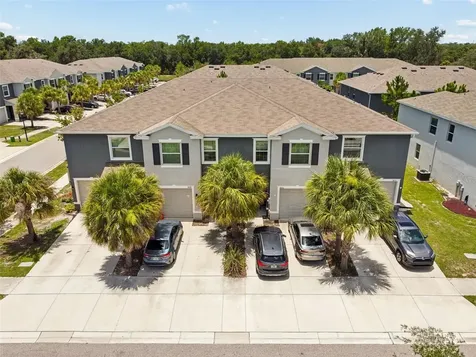3830 Vignoble Lane Brandon FL 33511