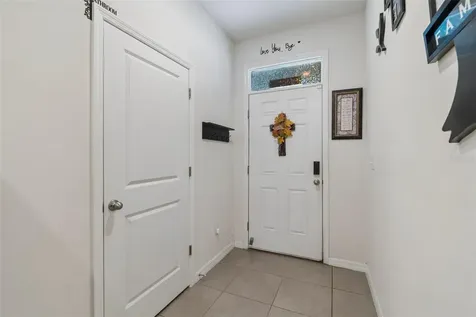 3830 Vignoble Lane Brandon FL 33511