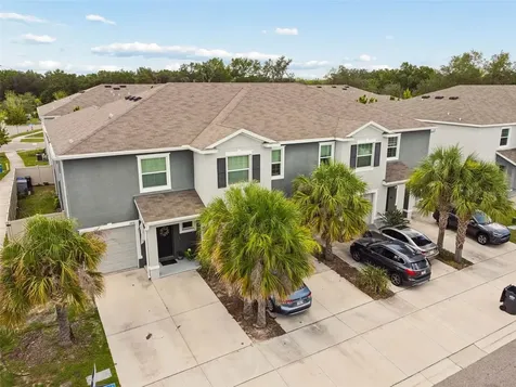 3830 Vignoble Lane Brandon FL 33511
