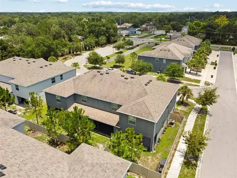 3830 Vignoble Lane Brandon FL 33511