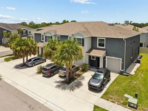 3830 Vignoble Lane Brandon FL 33511