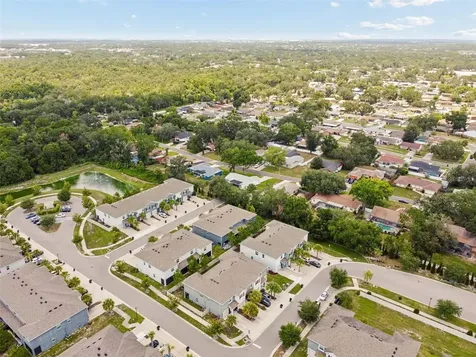 3830 Vignoble Lane Brandon FL 33511