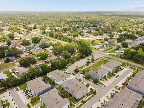 3830 Vignoble Lane Brandon FL 33511