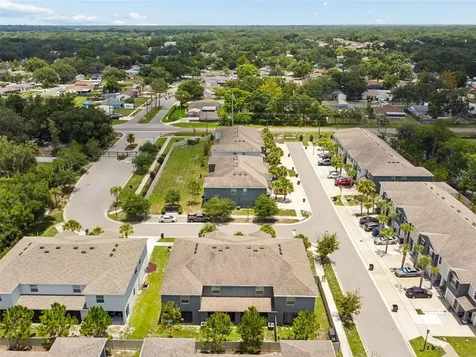 3830 Vignoble Lane Brandon FL 33511
