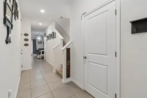3830 Vignoble Lane Brandon FL 33511