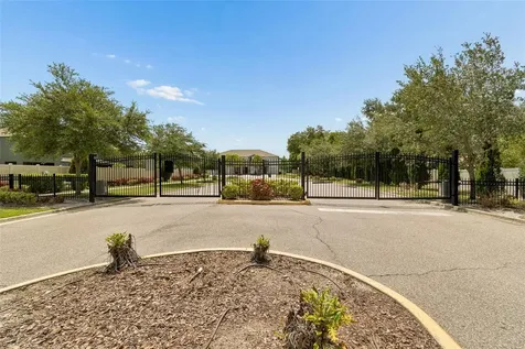3830 Vignoble Lane Brandon FL 33511