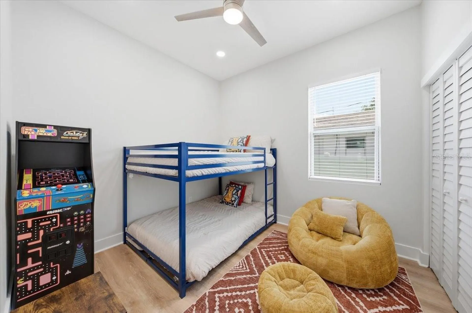 2644 42nd Avenue N St Petersburg FL 33714