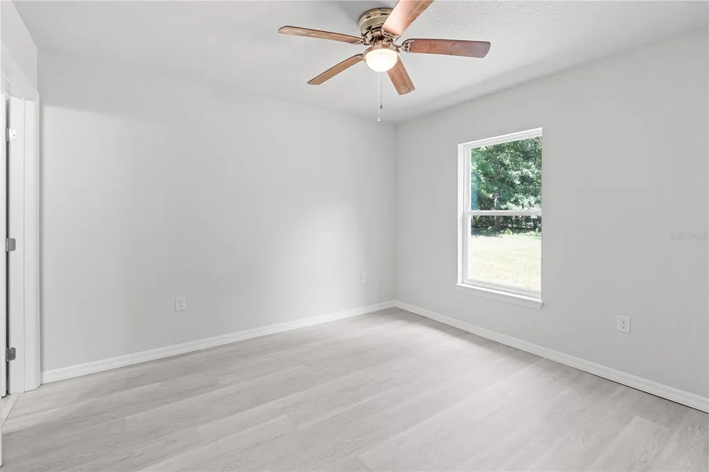 607 SE 4th Drive Williston FL 32696