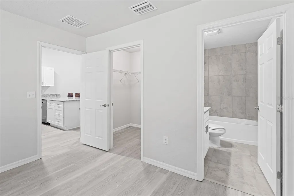 607 SE 4th Drive Williston FL 32696