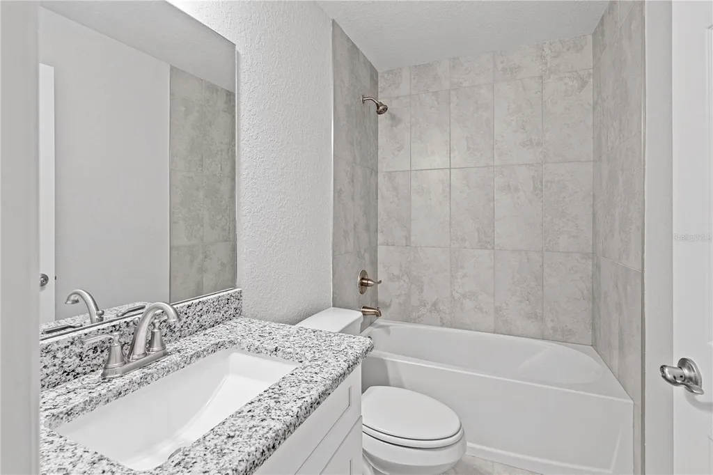 607 SE 4th Drive Williston FL 32696