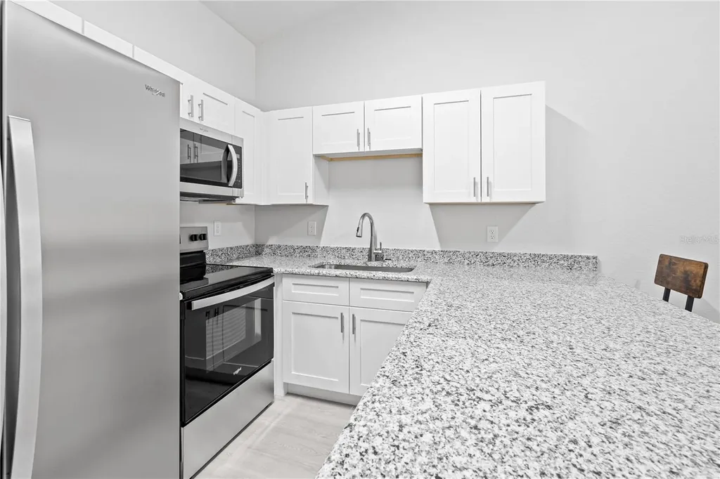 607 SE 4th Drive Williston FL 32696
