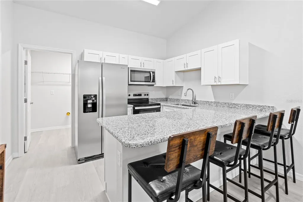 607 SE 4th Drive Williston FL 32696