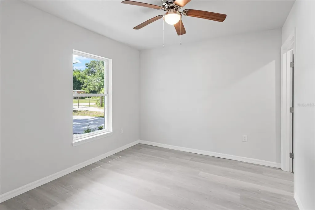 607 SE 4th Drive Williston FL 32696