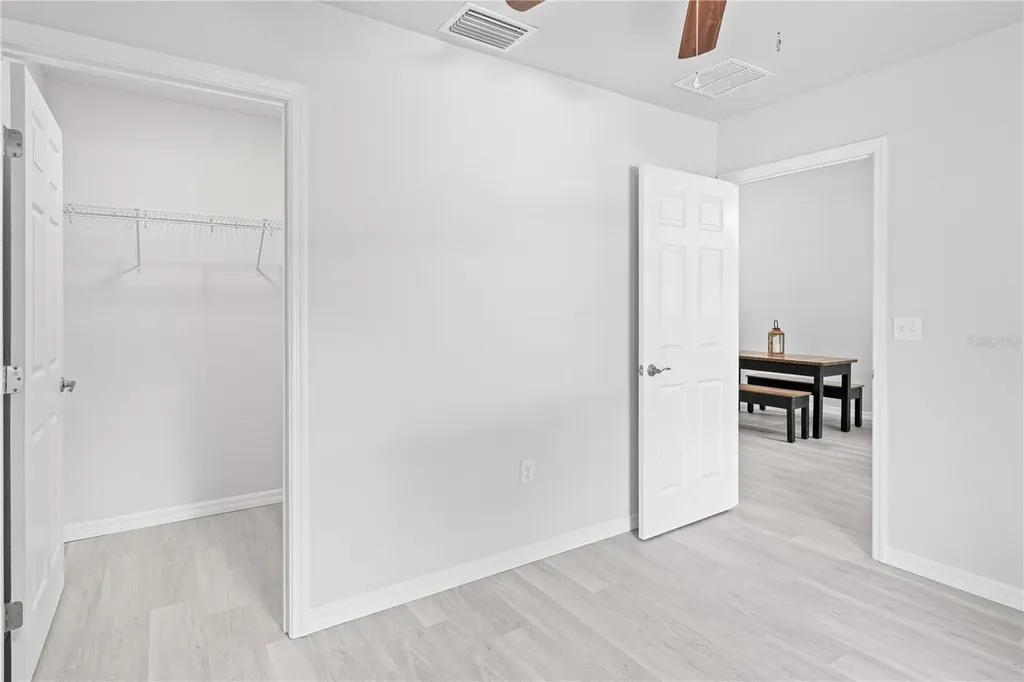 607 SE 4th Drive Williston FL 32696