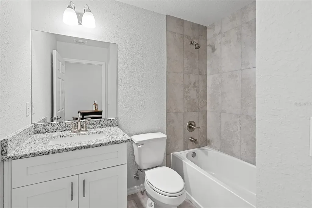 607 SE 4th Drive Williston FL 32696