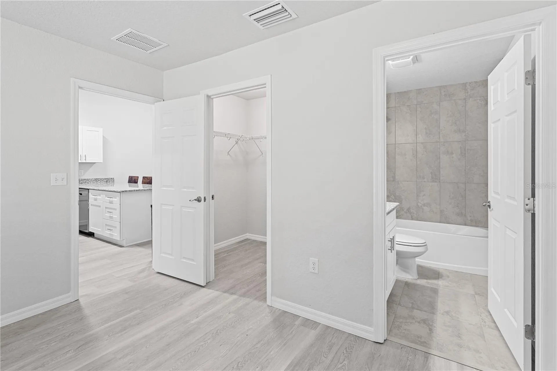607 SE 4th Drive Williston FL 32696