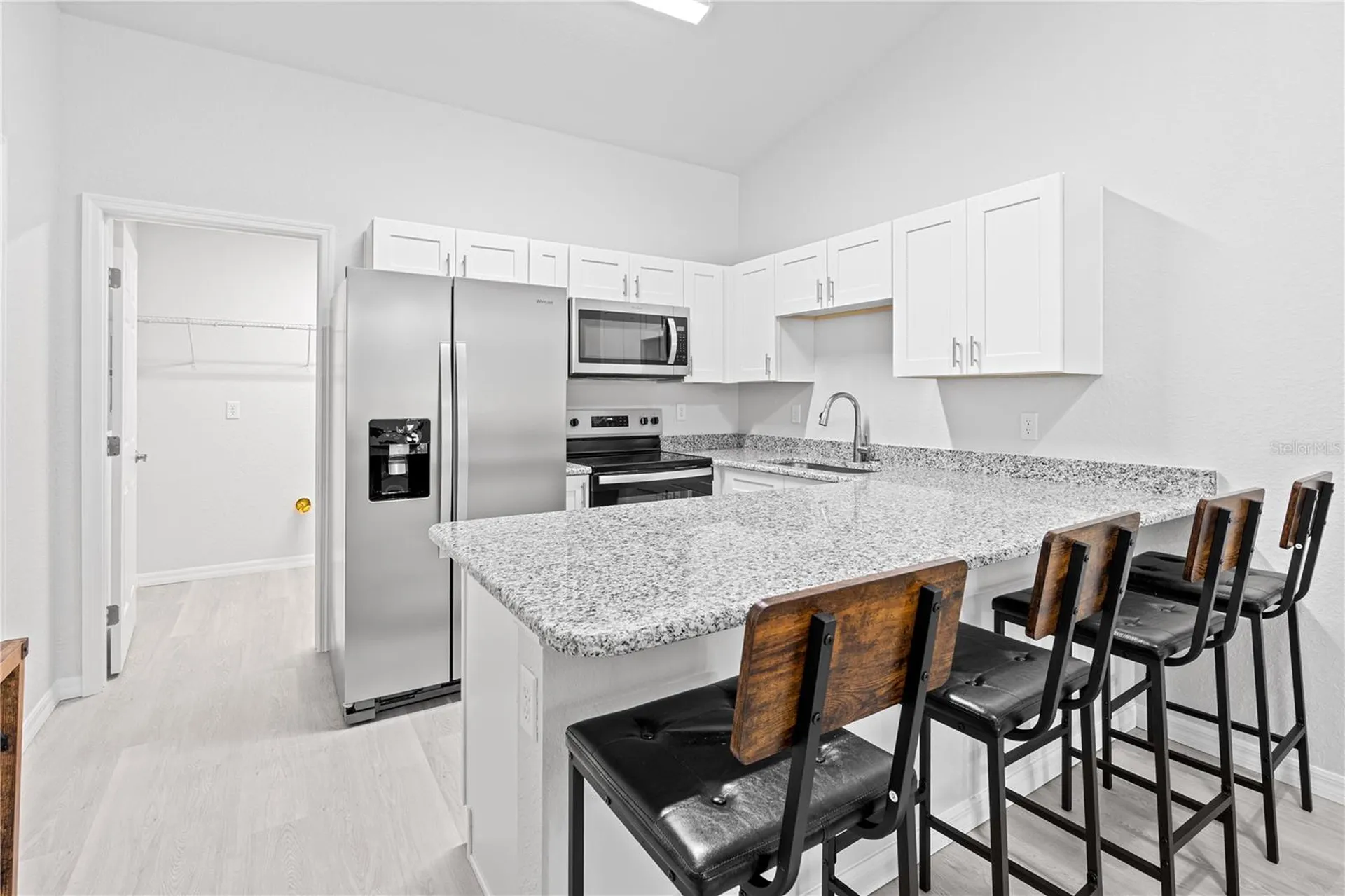 607 SE 4th Drive Williston FL 32696