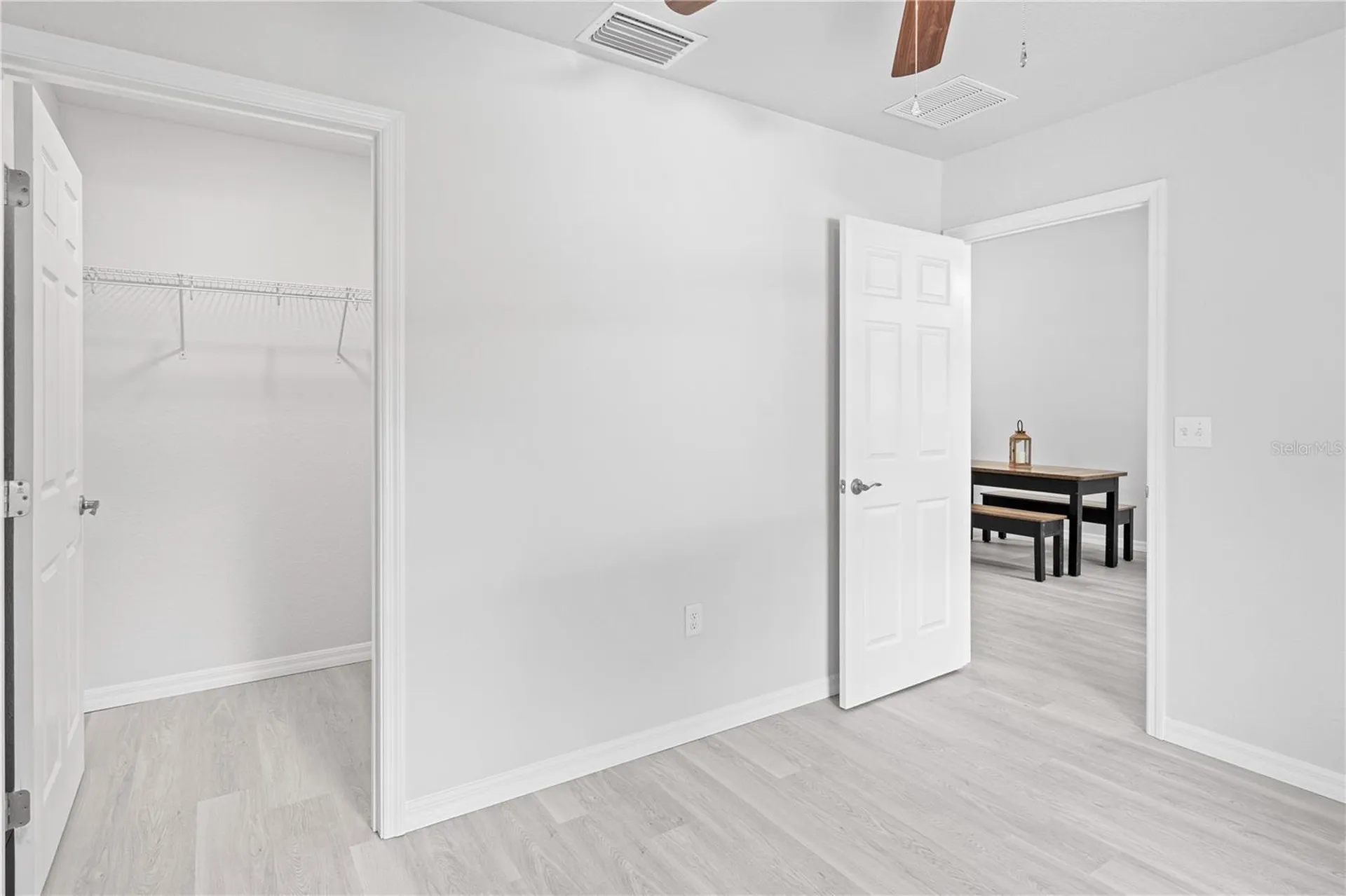 607 SE 4th Drive Williston FL 32696