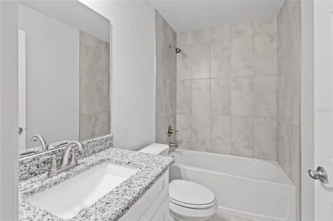 607 SE 4th Drive Williston FL 32696