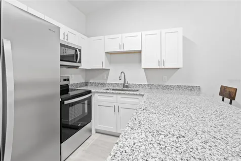 607 SE 4th Drive Williston FL 32696
