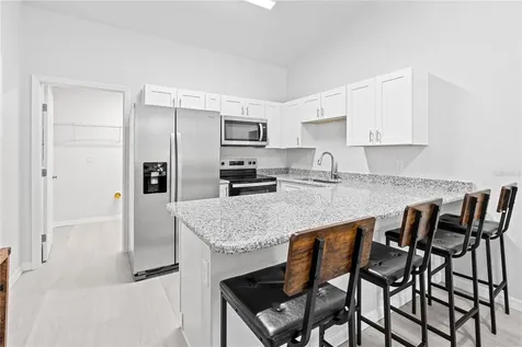 607 SE 4th Drive Williston FL 32696