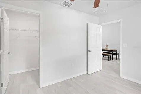 607 SE 4th Drive Williston FL 32696