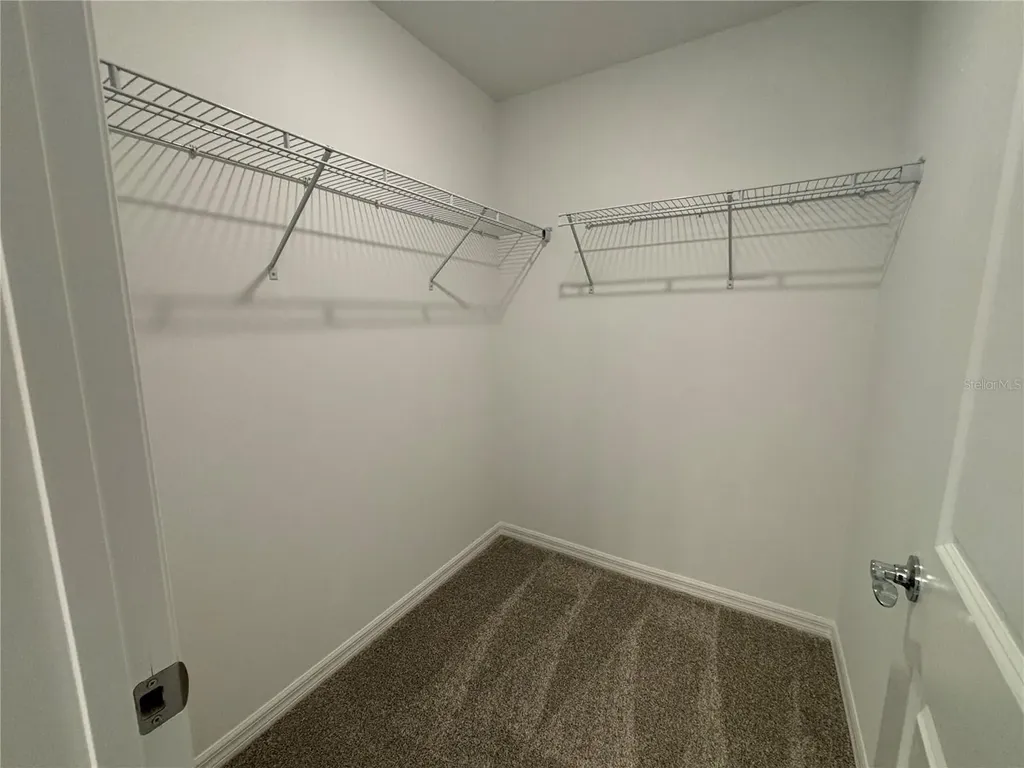 11451 Harborview Street Orlando FL 32832