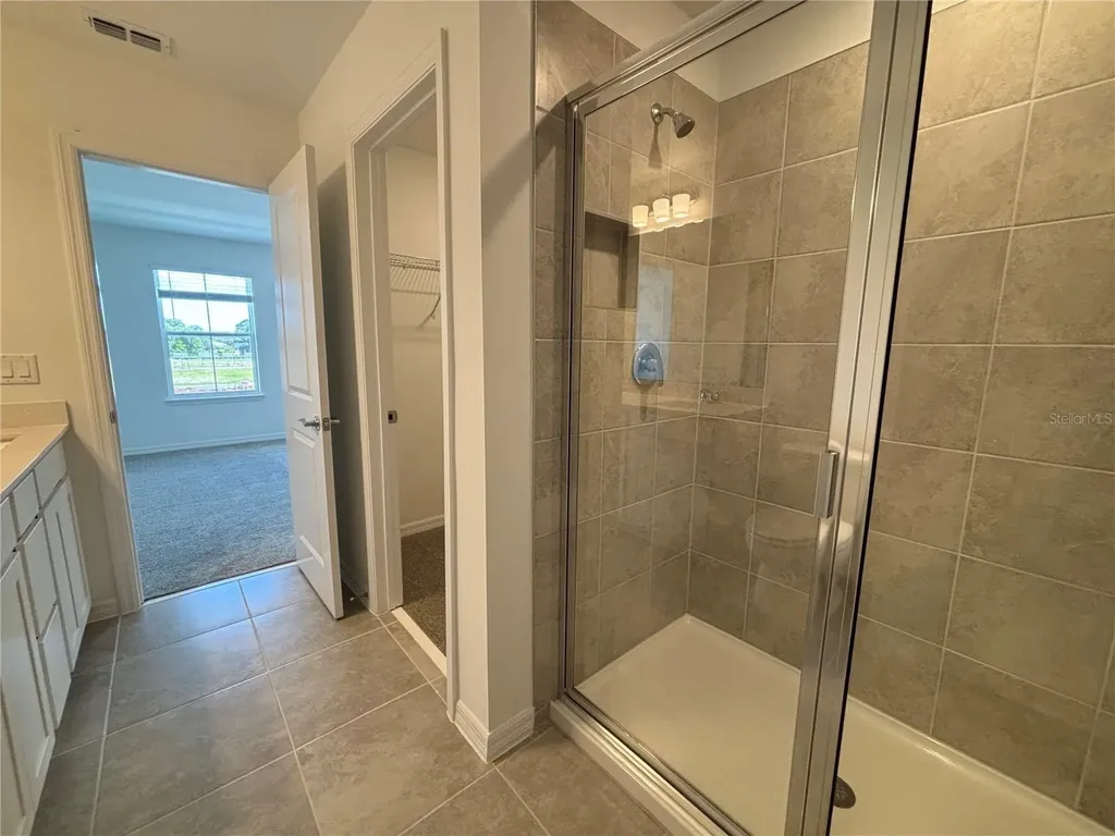 11451 Harborview Street Orlando FL 32832