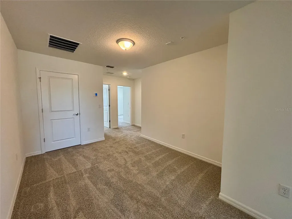 11451 Harborview Street Orlando FL 32832