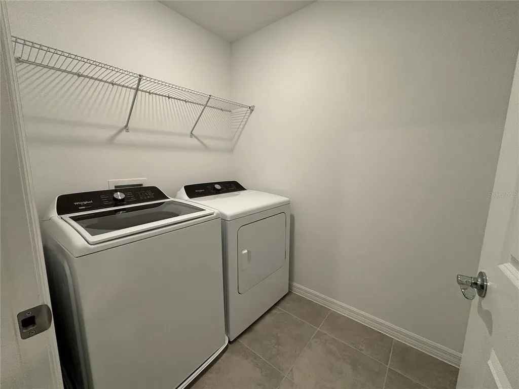 11451 Harborview Street Orlando FL 32832