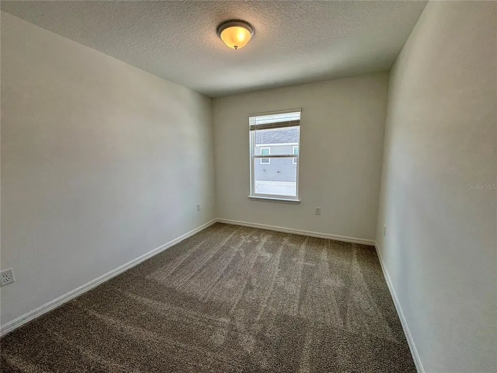 11451 Harborview Street Orlando FL 32832