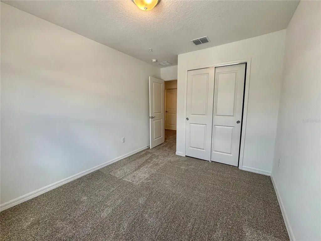 11451 Harborview Street Orlando FL 32832