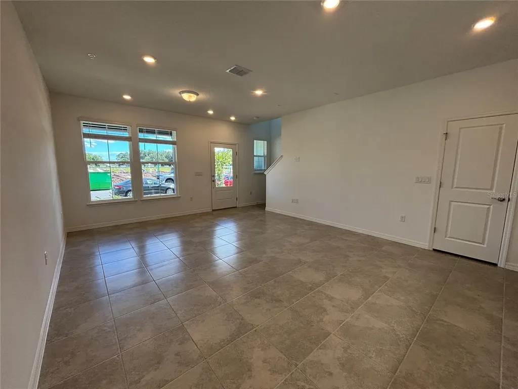 11451 Harborview Street Orlando FL 32832