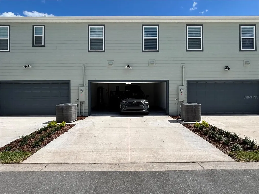 11451 Harborview Street Orlando FL 32832
