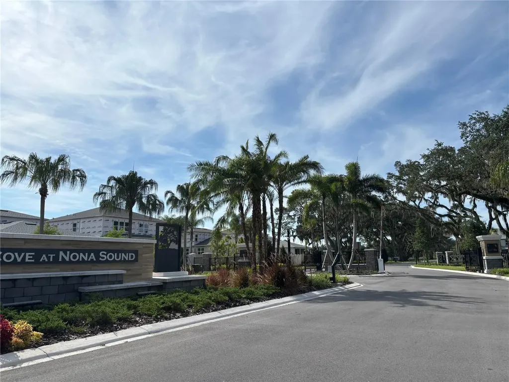 11451 Harborview Street Orlando FL 32832